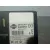 Modulo Electronico para Nissan Primera Berlina (P12)