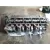 Culata para Mercedes-Benz Clase A (W176)