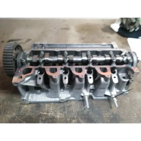Culata para Mercedes-Benz Clase A (W176)