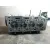 Culata para Mercedes-Benz Clase A (W176)