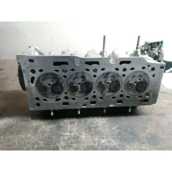 Culata para Mercedes-Benz Clase A (W176)