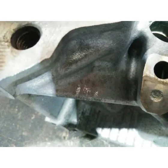 Culata para Mercedes-Benz Clase A (W176)
