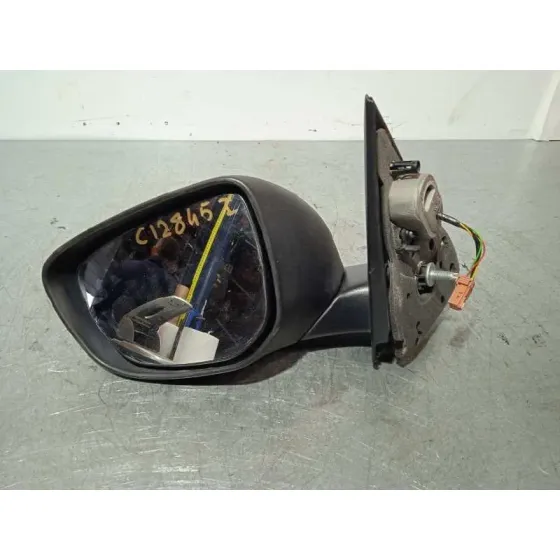 Retrovisor Izquierdo para Citroën C-Elysee