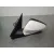 Retrovisor Izquierdo para Citroën C-Elysee