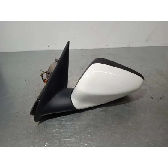 Retrovisor Izquierdo para Citroën C-Elysee