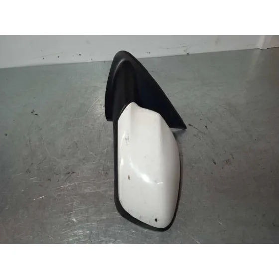 Retrovisor Izquierdo para Citroën C-Elysee