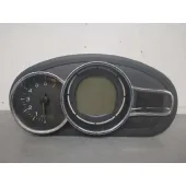 Cuadro Instrumentos para Renault Megane Iii Berlina 5 P