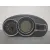 Cuadro Instrumentos para Renault Megane Iii Berlina 5 P