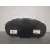 Cuadro Instrumentos para Renault Megane Iii Berlina 5 P