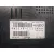 Cuadro Instrumentos para Renault Megane Iii Berlina 5 P