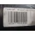Cuadro Instrumentos para Renault Megane Iii Berlina 5 P