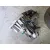 Caja Cambios para Renault Kadjar