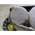 Caja Cambios para Renault Kadjar