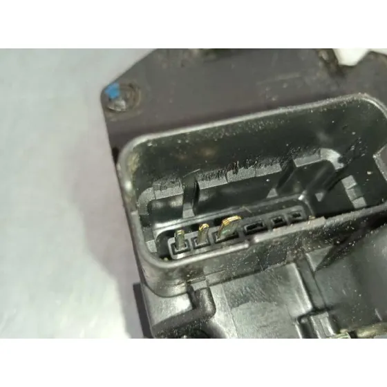 Cerradura Puerta Delantera Derecha para Renault Kadjar