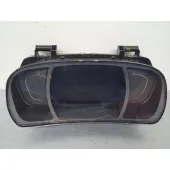 Cuadro Instrumentos para Renault Kadjar