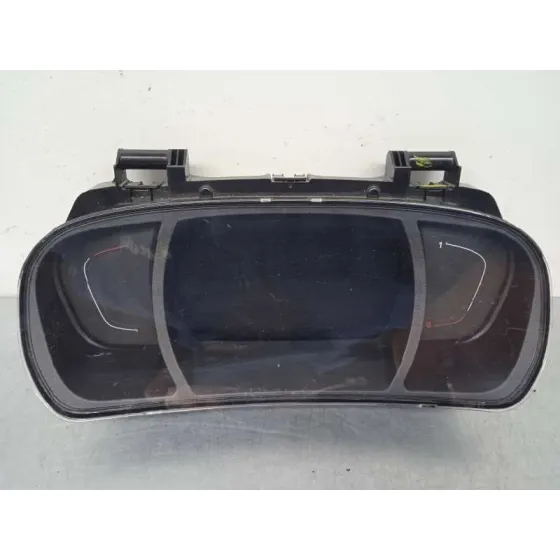 Cuadro Instrumentos para Renault Kadjar