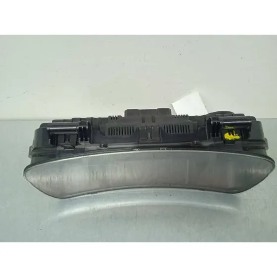 Cuadro Instrumentos para Renault Kadjar