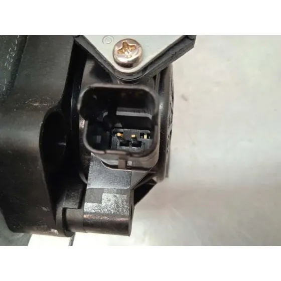Elevalunas Trasero Izquierdo para Renault Kadjar