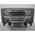 Sistema Audio / Radio Cd para Renault Kadjar