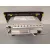 Sistema Audio / Radio Cd para Renault Kadjar