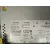 Sistema Audio / Radio Cd para Renault Kadjar