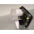 Sistema Audio / Radio Cd para Renault Kadjar