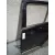 Puerta Trasera Izquierda para Mitsubishi Outlander (Cw0)