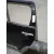 Puerta Trasera Izquierda para Mitsubishi Outlander (Cw0)