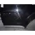 Puerta Trasera Izquierda para Mitsubishi Outlander (Cw0)