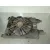 Electroventilador para Renault Megane Ii Berlina 5P