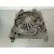 Electroventilador para Renault Megane Ii Berlina 5P