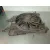 Electroventilador para Renault Megane Ii Berlina 5P
