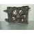 Electroventilador para Renault Megane Ii Berlina 5P