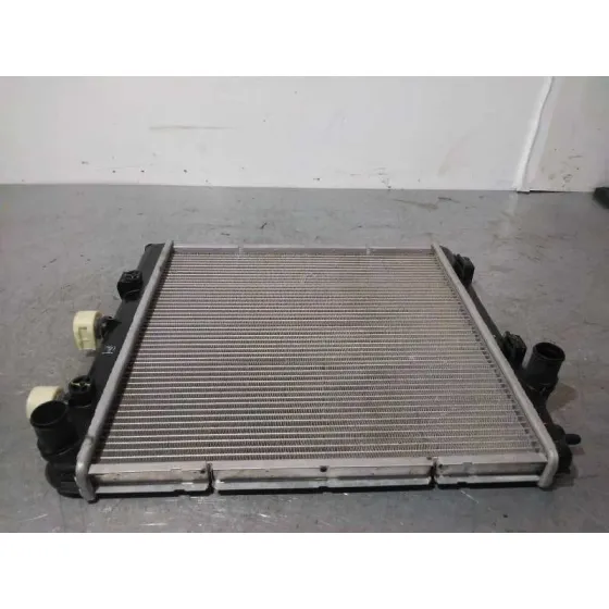 Radiador Agua para Peugeot 2008 (--.2013->)
