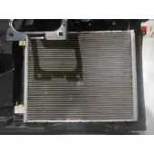 Condensador / Radiador Aire Acondicionado para Peugeot 2008 (--.2013->)
