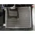 Condensador / Radiador Aire Acondicionado para Peugeot 2008 (--.2013->)