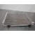 Condensador / Radiador Aire Acondicionado para Peugeot 2008 (--.2013->)