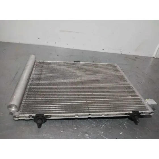 Condensador / Radiador Aire Acondicionado para Peugeot 2008 (--.2013->)