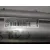 Condensador / Radiador Aire Acondicionado para Peugeot 2008 (--.2013->)