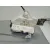 Cerradura Puerta Trasera Derecha para Citroën C-Elysee