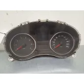 Cuadro Instrumentos para Citroën C-Elysee