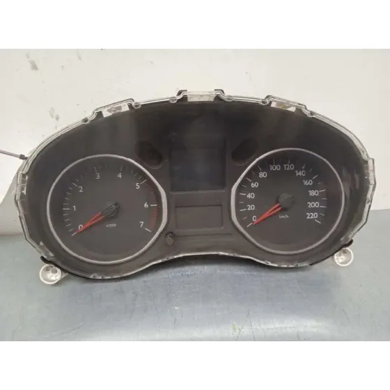 Cuadro Instrumentos para Citroën C-Elysee