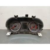 Cuadro Instrumentos para Mitsubishi Outlander (Cw0)