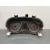Cuadro Instrumentos para Mitsubishi Outlander (Cw0)