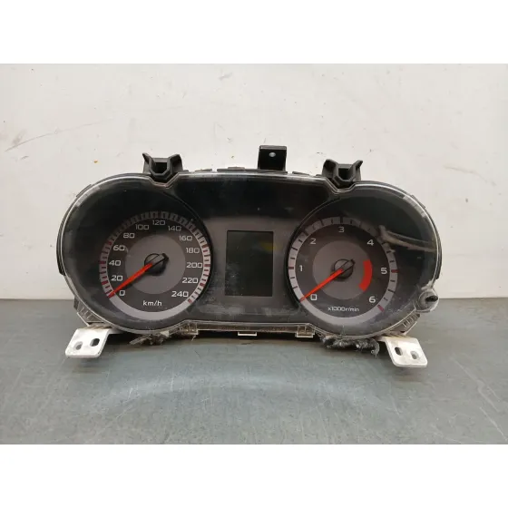Cuadro Instrumentos para Mitsubishi Outlander (Cw0)