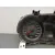 Cuadro Instrumentos para Mitsubishi Outlander (Cw0)