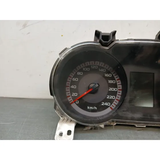 Cuadro Instrumentos para Mitsubishi Outlander (Cw0)