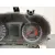 Cuadro Instrumentos para Mitsubishi Outlander (Cw0)
