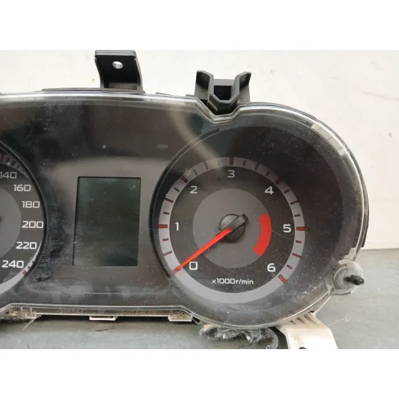 Cuadro Instrumentos para Mitsubishi Outlander (Cw0)
