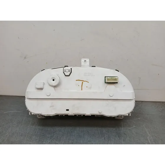Cuadro Instrumentos para Mitsubishi Outlander (Cw0)